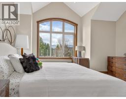 7540 Springs Terrace, Radium Hot Springs, BC V0A1M0 Photo 23