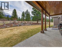 7540 Springs Terrace, Radium Hot Springs, BC V0A1M0 Photo 41