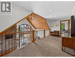 7540 Springs Terrace, Radium Hot Springs, BC V0A1M0 Photo 44
