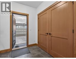 7540 Springs Terrace, Radium Hot Springs, BC V0A1M0 Photo 55
