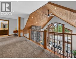 7540 Springs Terrace, Radium Hot Springs, BC V0A1M0 Photo 50