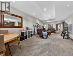 7540 Springs Terrace, Radium Hot Springs, BC V0A1M0 Photo 52