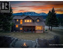 7540 Springs Terrace, Radium Hot Springs, BC V0A1M0 Photo 65