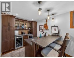 7540 Springs Terrace, Radium Hot Springs, BC V0A1M0 Photo 54