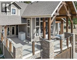 7540 Springs Terrace, Radium Hot Springs, BC V0A1M0 Photo 61