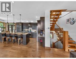 7540 Springs Terrace, Radium Hot Springs, BC V0A1M0 Photo 28