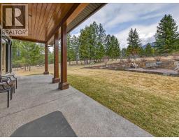 7540 Springs Terrace, Radium Hot Springs, BC V0A1M0 Photo 67