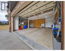 7540 Springs Terrace, Radium Hot Springs, BC V0A1M0 Photo 56