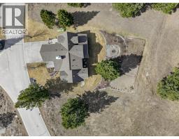 7540 Springs Terrace, Radium Hot Springs, BC V0A1M0 Photo 63