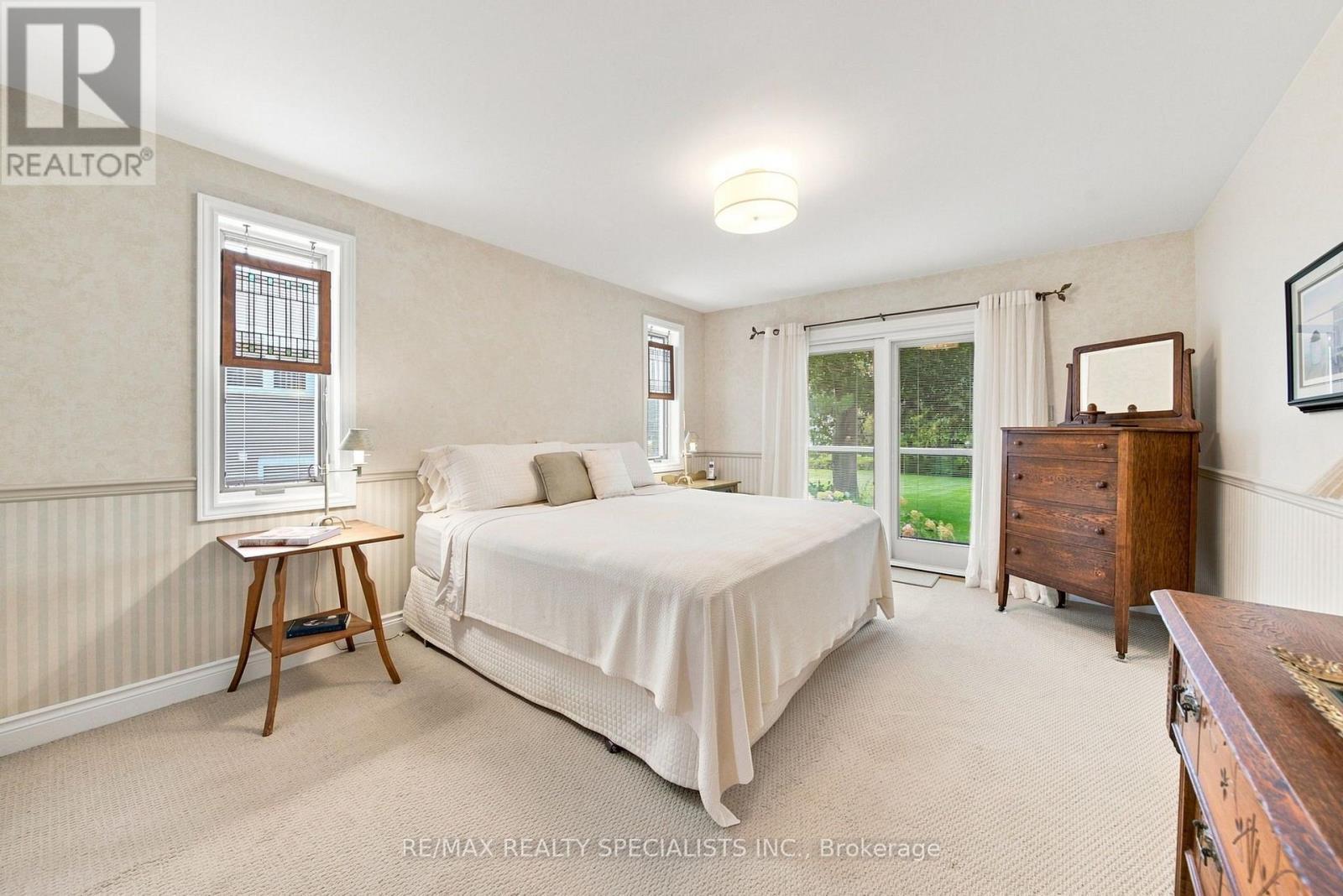 36 THICKETWOOD PLACE - 30
