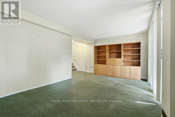 29 SILVER SHADOW PATH - Image 40