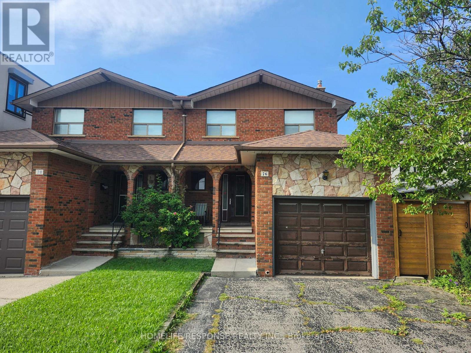 Photo of 76 Evans Avenue