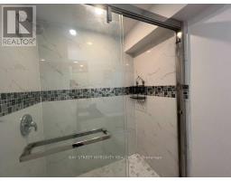 4736 Wild Rose Street, Mississauga, ON L5M5M6 Photo 6