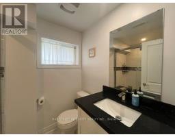 4736 Wild Rose Street, Mississauga, ON L5M5M6 Photo 7