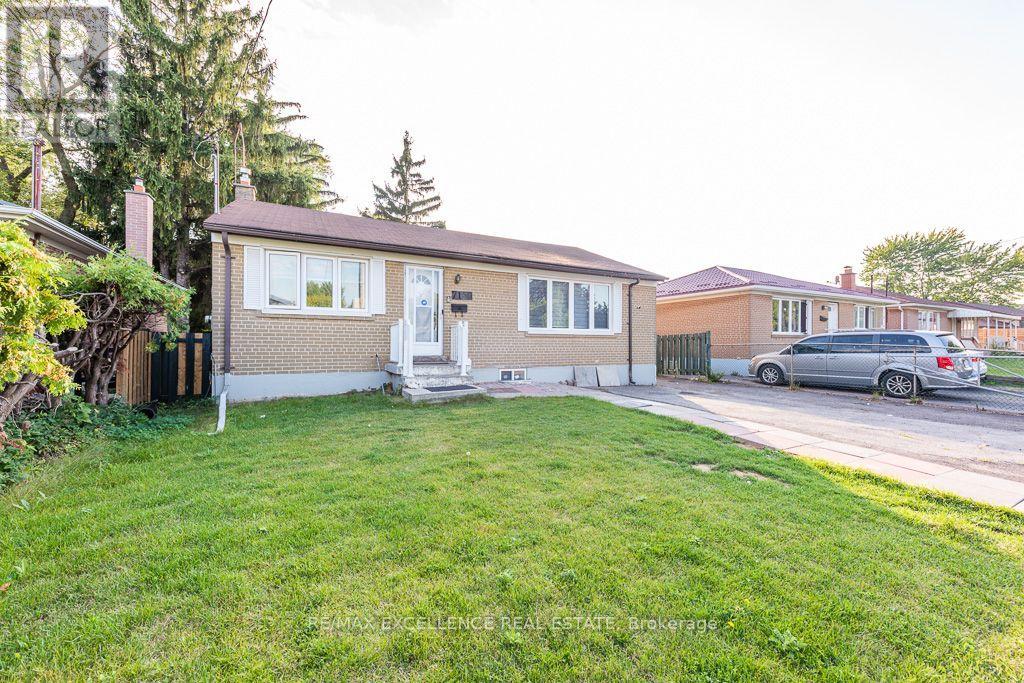 7150 MINOTOLA AVENUE - 2