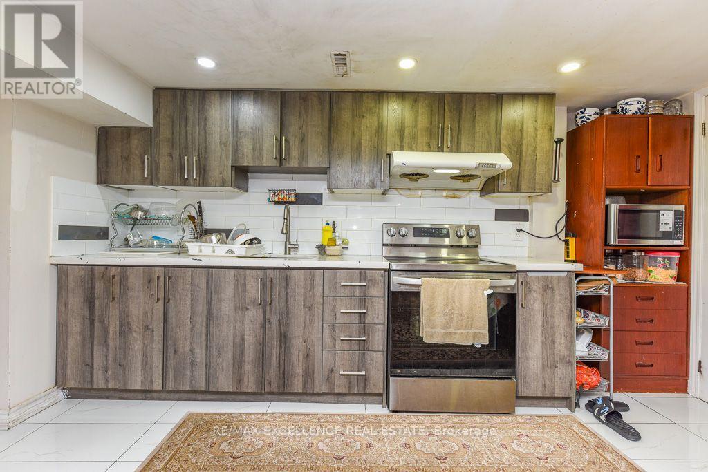 7150 MINOTOLA AVENUE - Image 29