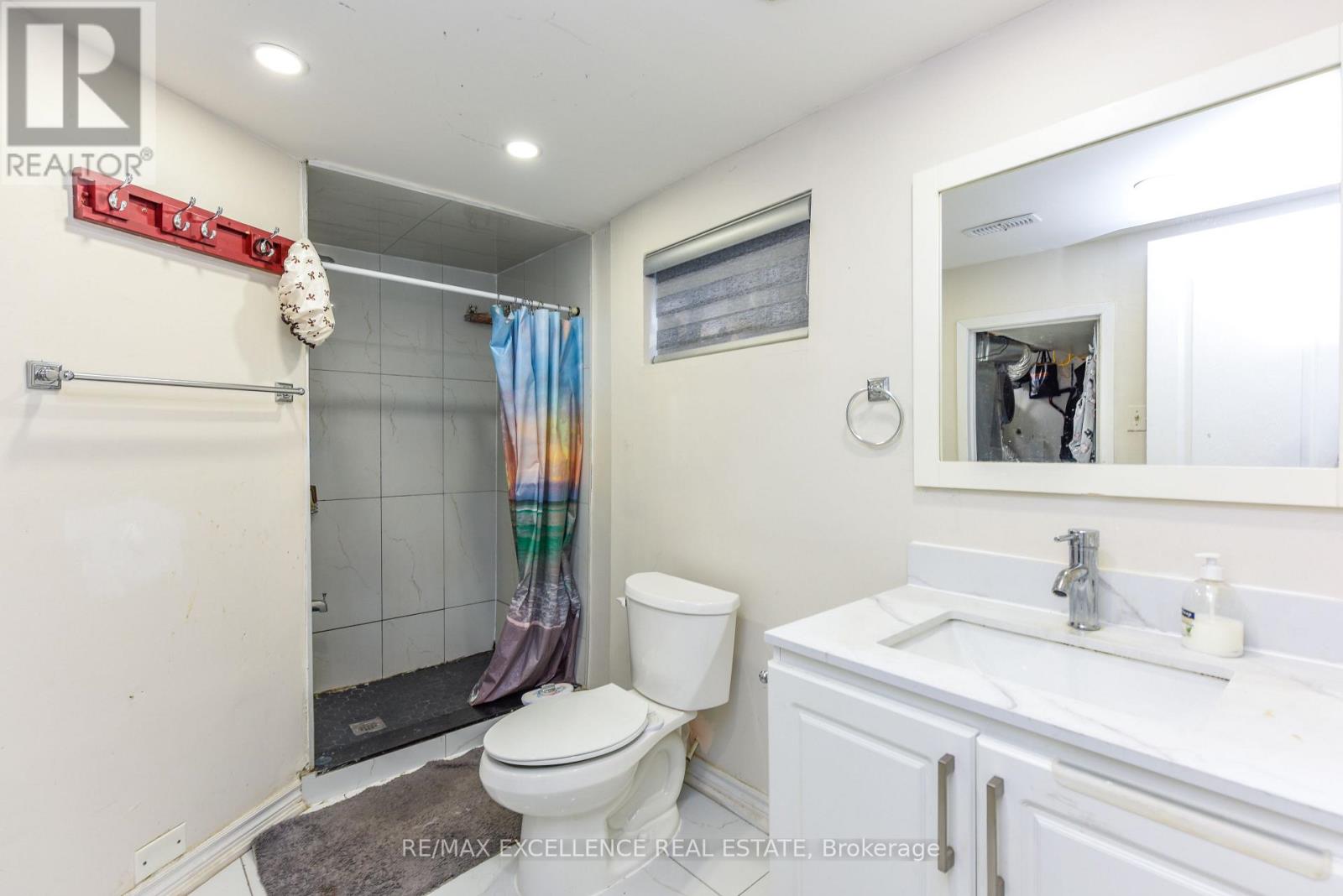 7150 MINOTOLA AVENUE - Image 31