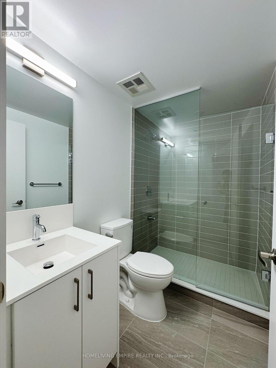 #1915 4010 Eglinton Avenue West, Toronto (Humber Heights), Ontario, M9A0G5, Toronto (Humber Heights), Ontario — photo 4 of 5