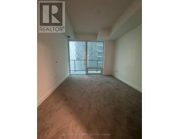1915 - 4010 Eglinton Avenue W, Toronto, ON M9A0G5 Photo 7