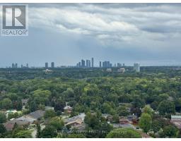 1915 - 4010 Eglinton Avenue W, Toronto, ON M9A0G5 Photo 8