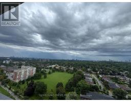 1915 - 4010 Eglinton Avenue W, Toronto, ON M9A0G5 Photo 9