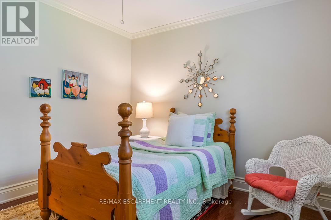 22 SOUTHRIDGE TRAIL - Image 30