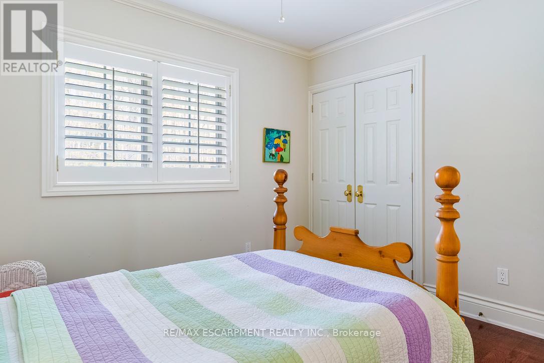 22 SOUTHRIDGE TRAIL - Image 31