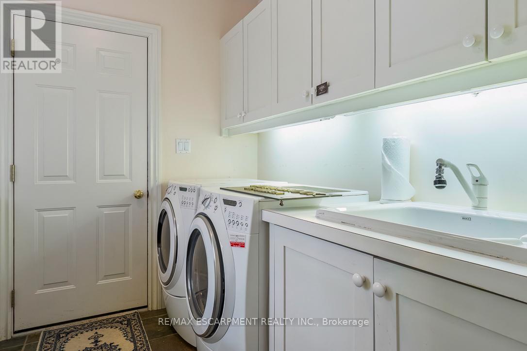 22 SOUTHRIDGE TRAIL - Image 33