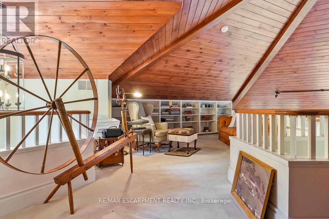 22 SOUTHRIDGE TRAIL - Image 40