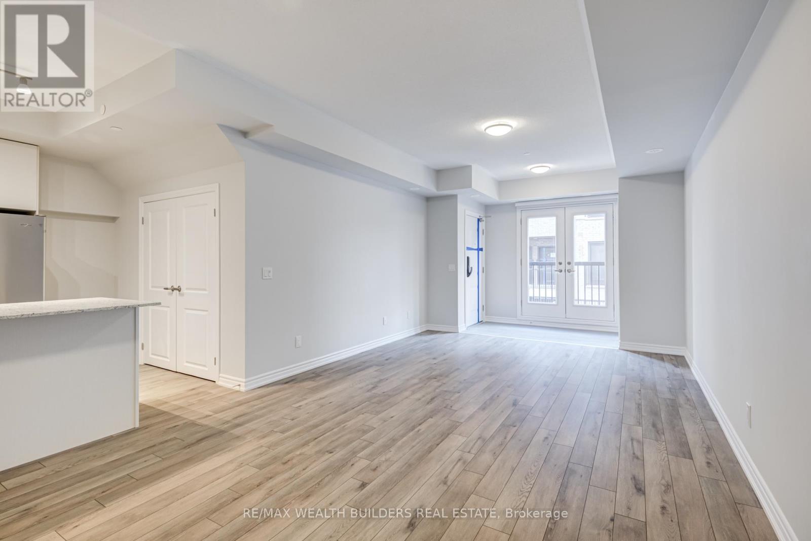 #204B-06 349 Wheat Boom Drive West, Oakville (JM Joshua Meadows), Ontario, L6H7X5, Oakville (JM Joshua Meadows), Ontario — photo 5 of 5