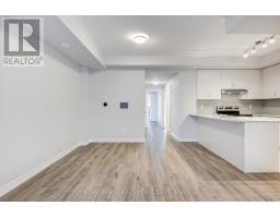 204b-06 - 349 Wheat Boom Drive W, Oakville, ON L6H7X5 Photo 10