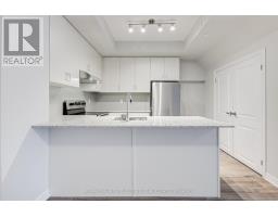 204b-06 - 349 Wheat Boom Drive W, Oakville, ON L6H7X5 Photo 11