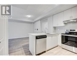 204b-06 - 349 Wheat Boom Drive W, Oakville, ON L6H7X5 Photo 12