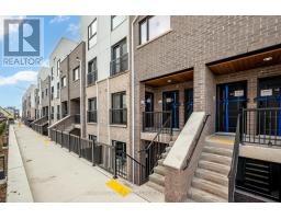 204b-06 - 349 Wheat Boom Drive W, Oakville, ON L6H7X5 Photo 13
