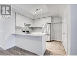 204b-06 - 349 Wheat Boom Drive W, Oakville, ON L6H7X5 Photo 14