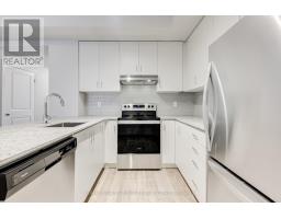 204b-06 - 349 Wheat Boom Drive W, Oakville, ON L6H7X5 Photo 15