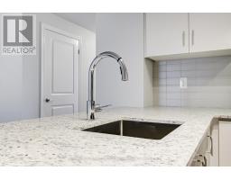 204b-06 - 349 Wheat Boom Drive W, Oakville, ON L6H7X5 Photo 16