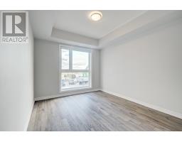 204b-06 - 349 Wheat Boom Drive W, Oakville, ON L6H7X5 Photo 19