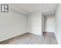 204b-06 - 349 Wheat Boom Drive W, Oakville, ON L6H7X5 Photo 20