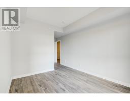 204b-06 - 349 Wheat Boom Drive W, Oakville, ON L6H7X5 Photo 21