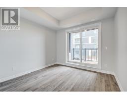 204b-06 - 349 Wheat Boom Drive W, Oakville, ON L6H7X5 Photo 22