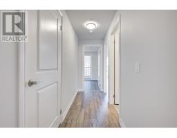 204b-06 - 349 Wheat Boom Drive W, Oakville, ON L6H7X5 Photo 23