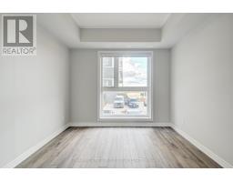 204b-06 - 349 Wheat Boom Drive W, Oakville, ON L6H7X5 Photo 24