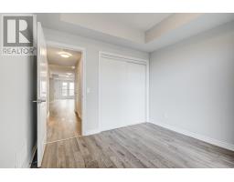204b-06 - 349 Wheat Boom Drive W, Oakville, ON L6H7X5 Photo 26
