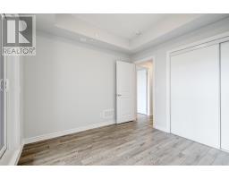 204b-06 - 349 Wheat Boom Drive W, Oakville, ON L6H7X5 Photo 27