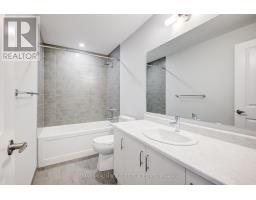 204b-06 - 349 Wheat Boom Drive W, Oakville, ON L6H7X5 Photo 29