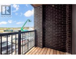 204b-06 - 349 Wheat Boom Drive W, Oakville, ON L6H7X5 Photo 32