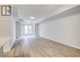 204b-06 - 349 Wheat Boom Drive W, Oakville, ON L6H7X5 Photo 6
