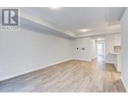204b-06 - 349 Wheat Boom Drive W, Oakville, ON L6H7X5 Photo 7