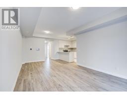 204b-06 - 349 Wheat Boom Drive W, Oakville, ON L6H7X5 Photo 8